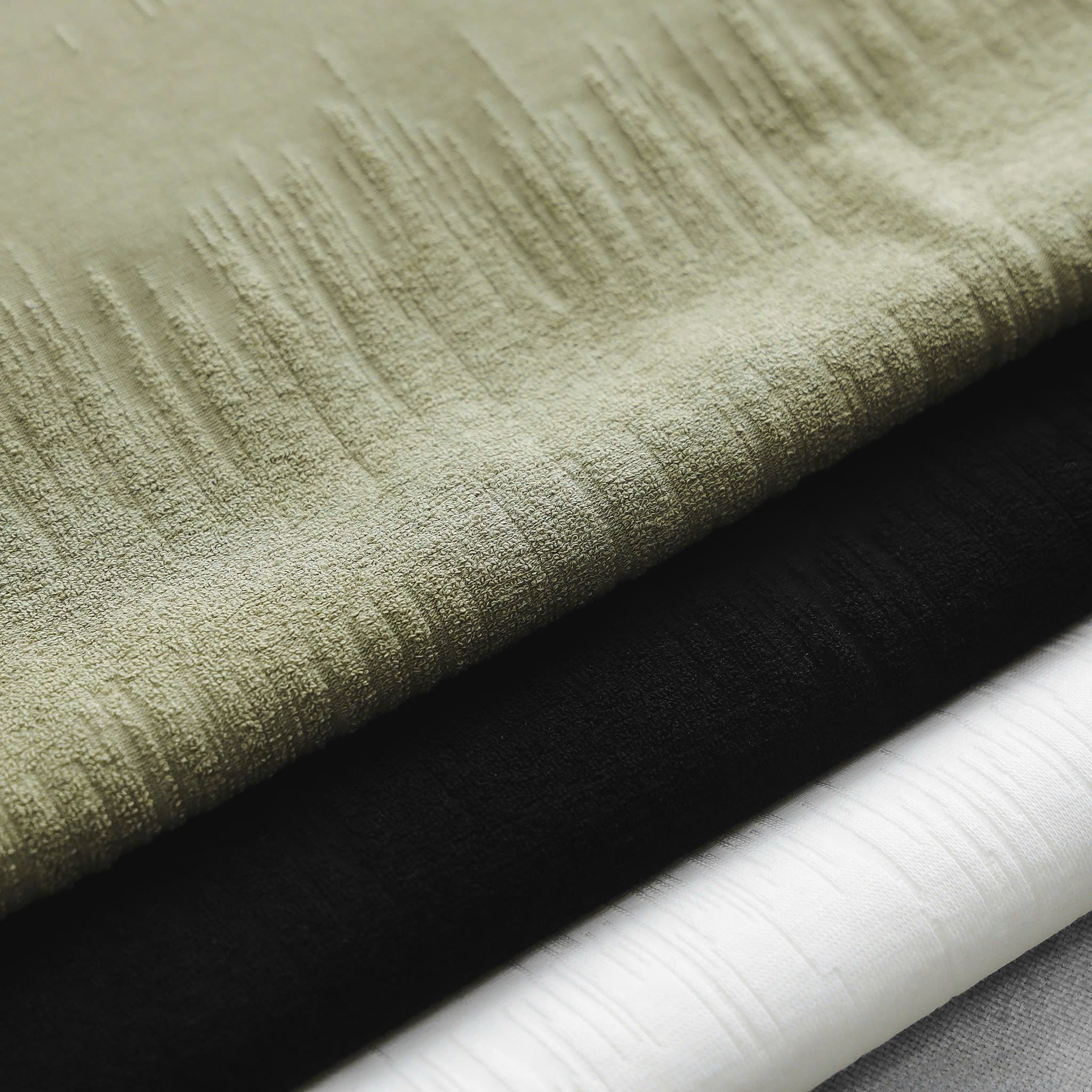 Áo Thun Cộc Tay B-line Tee 1897