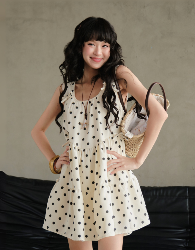 ĐẦM KIỂU KASHA
