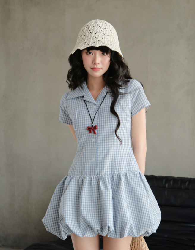 ĐẦM KIỂU MAELY