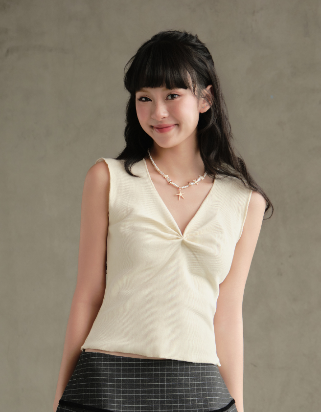 ÁO KIỂU BABE