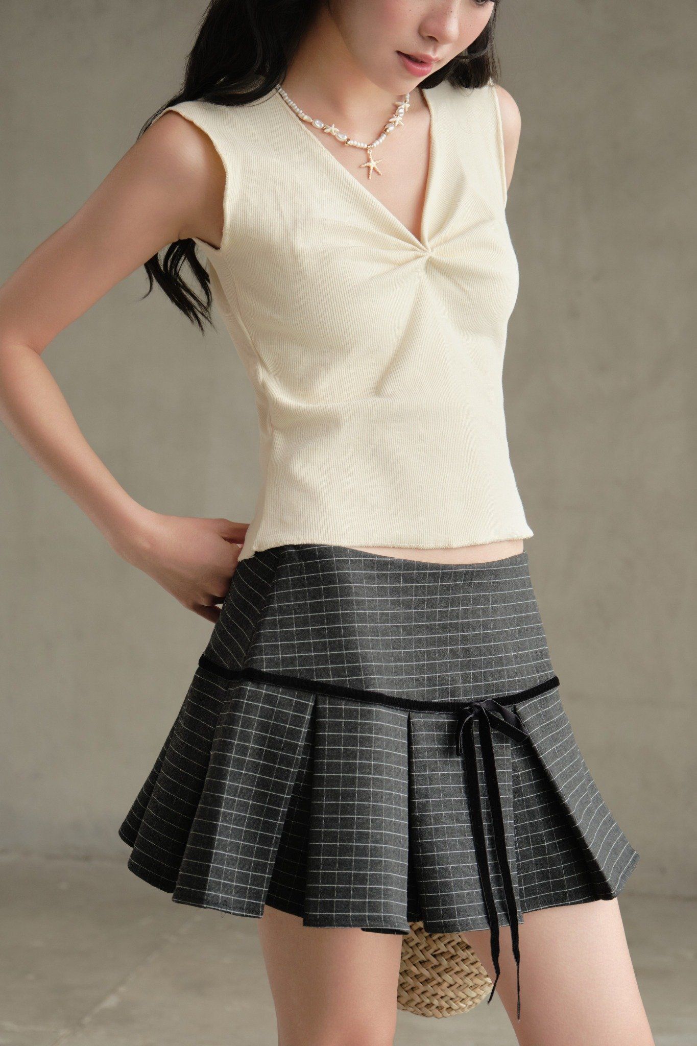 ÁO KIỂU BABE