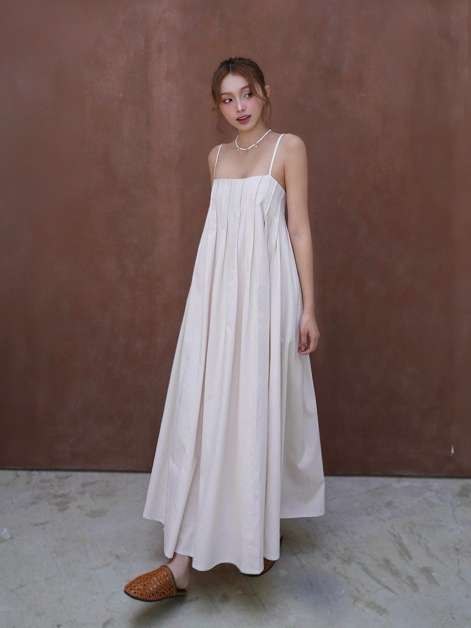 ĐẦM KIỂU DYLAN