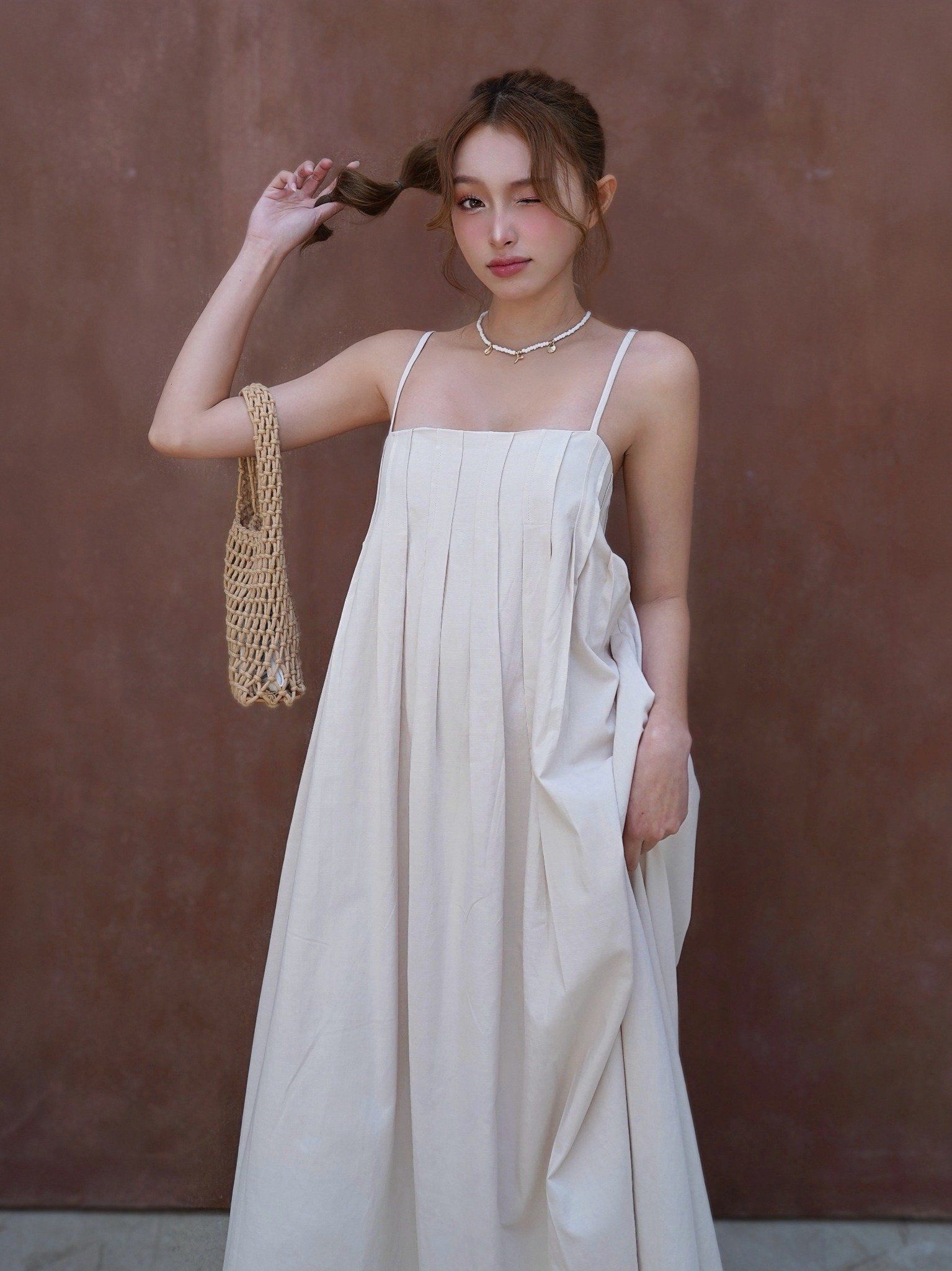 ĐẦM KIỂU DYLAN