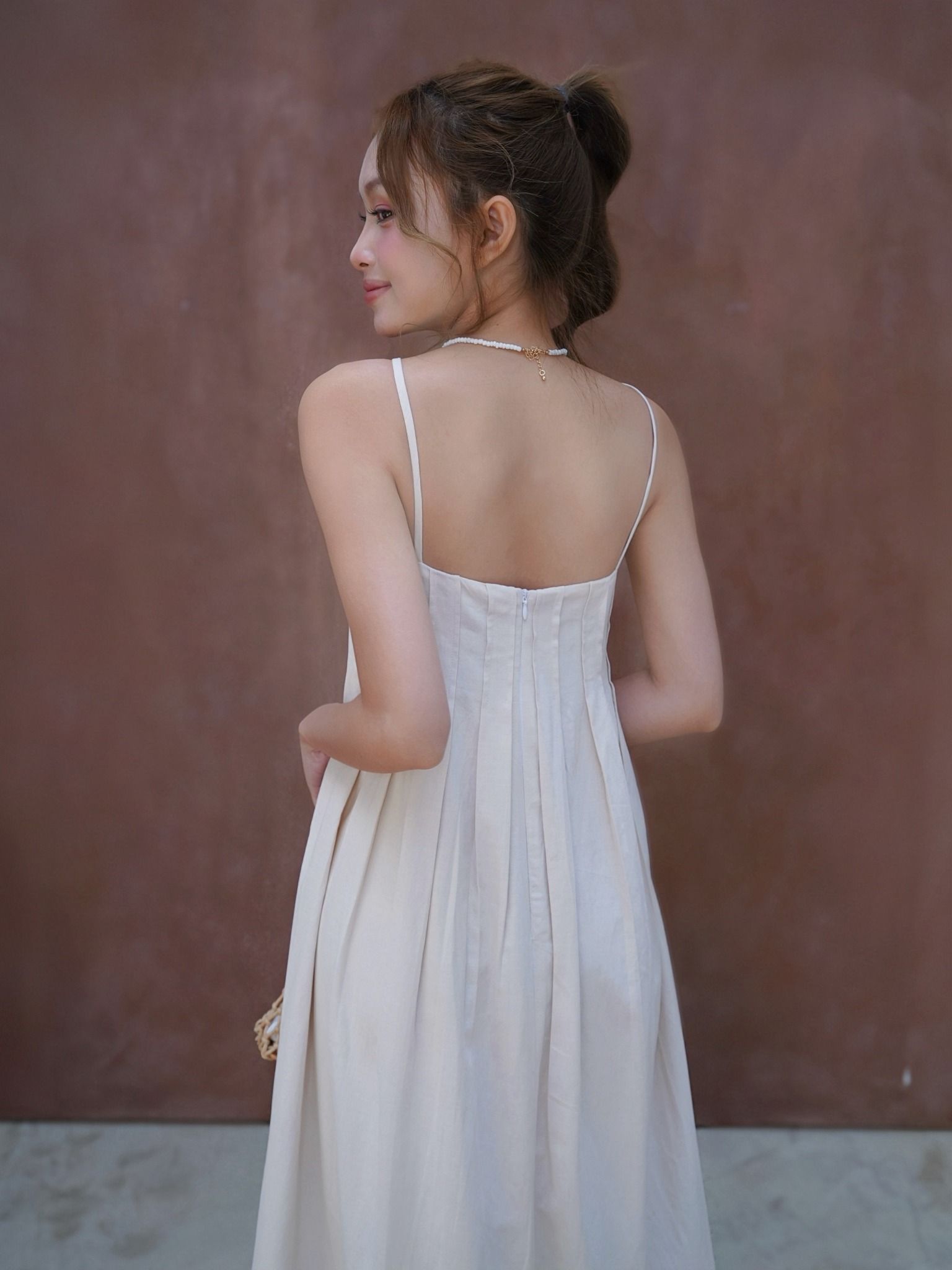 ĐẦM KIỂU DYLAN