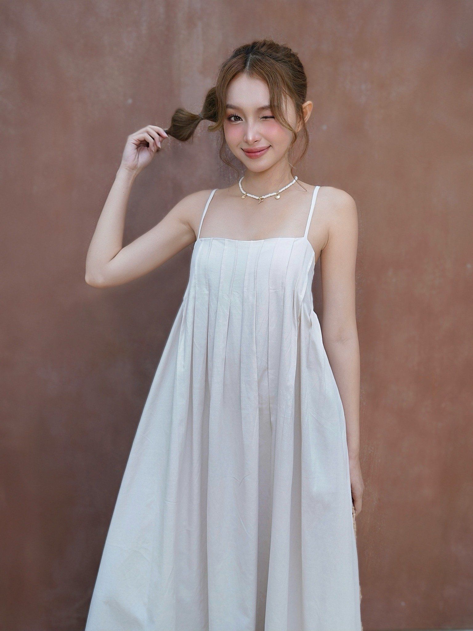 ĐẦM KIỂU DYLAN