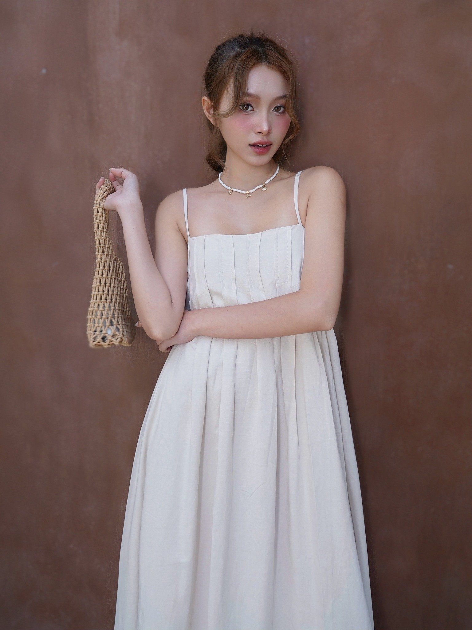 ĐẦM KIỂU DYLAN