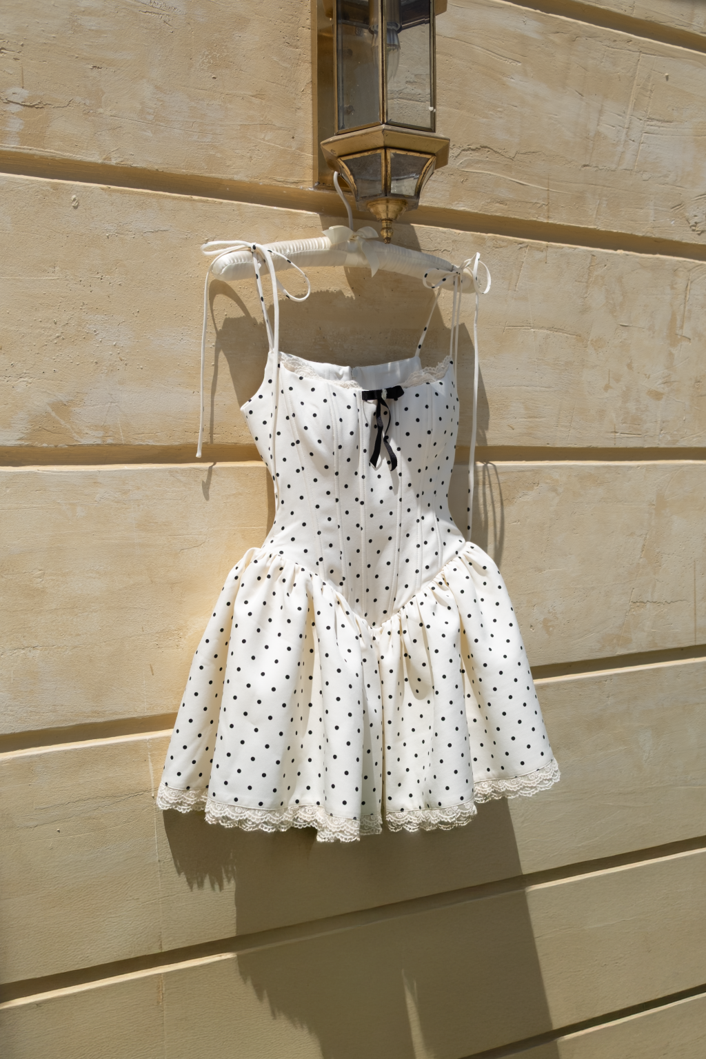 BEBE DRESS L0725D01TR