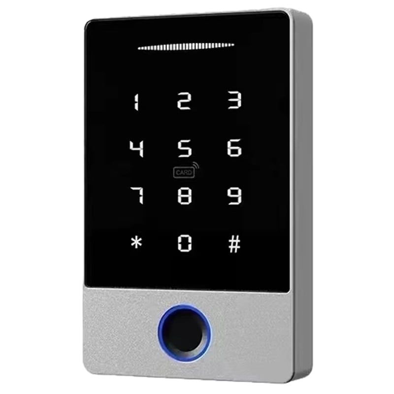 Đầu đọc vân tay HPS- HF8