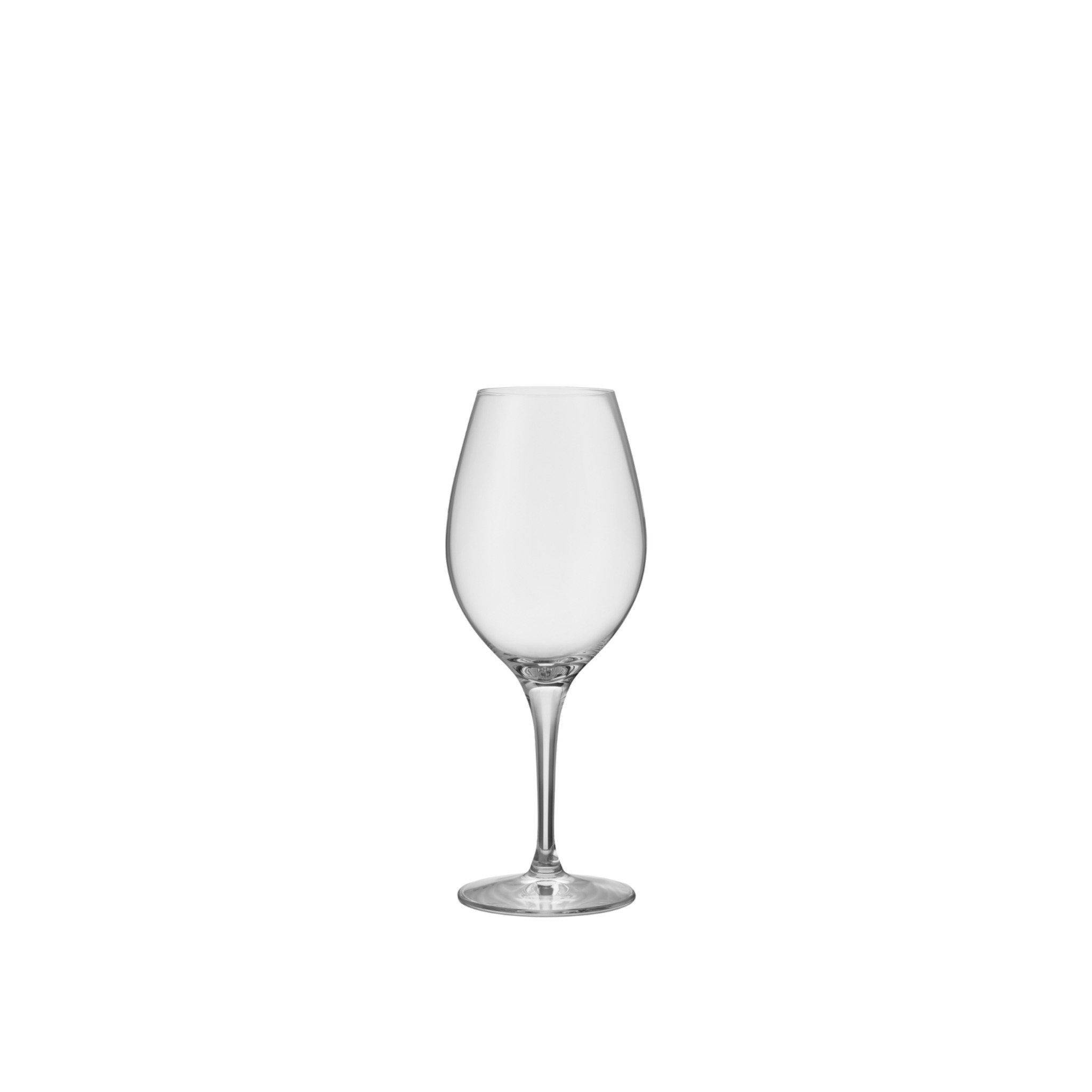 Bộ ly vang S2 pha lê Orrefors More 440ml