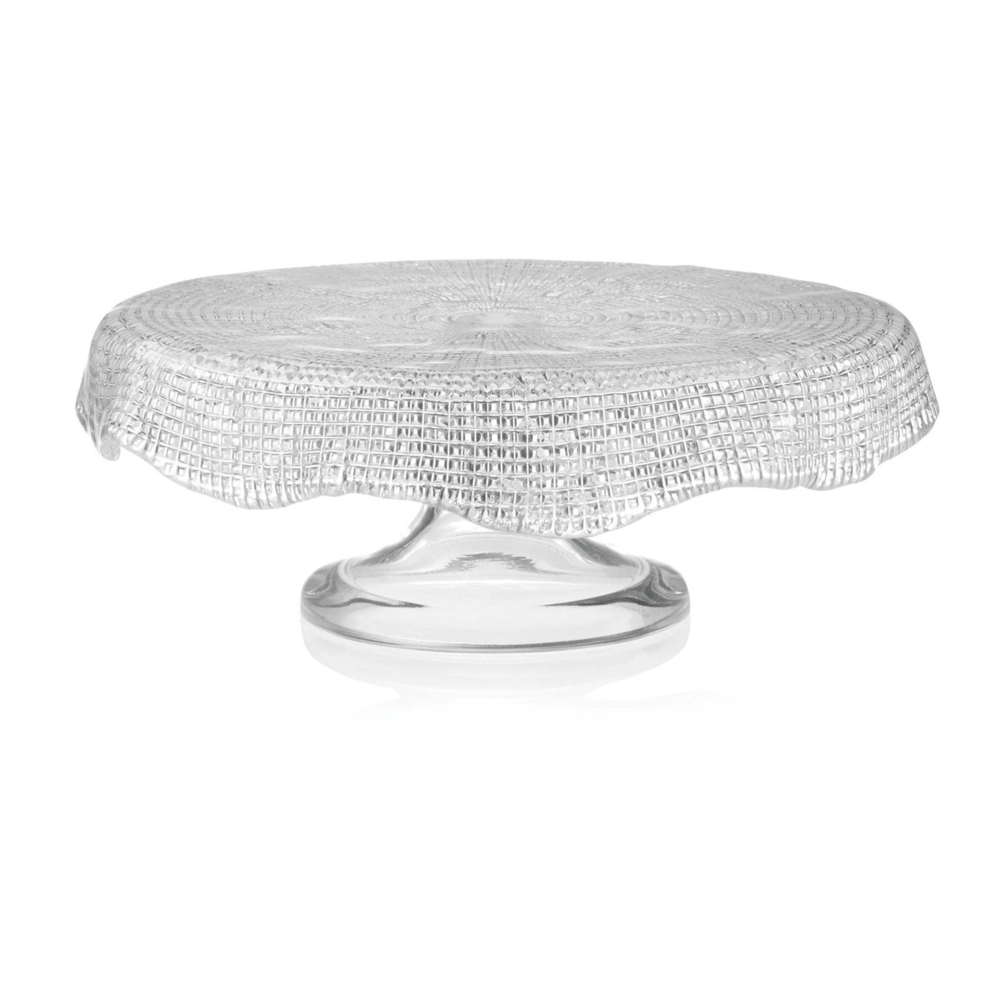 Chân bồng Diamante 33cm