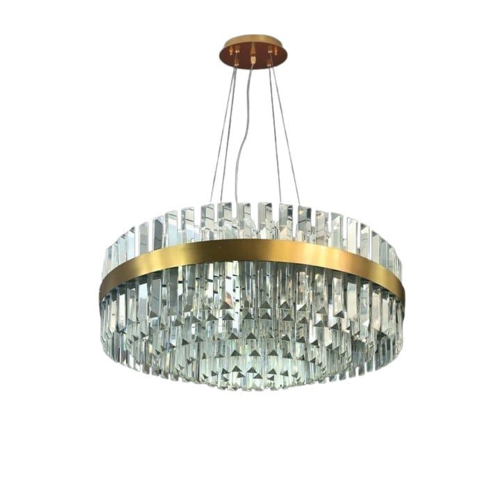 Đèn hiện đại Minerva 169