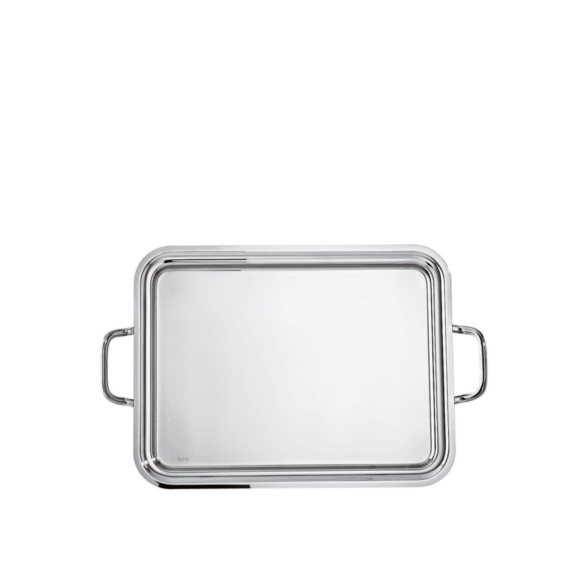 Khay chữ nhật Elite 40x26cm Sambonet