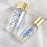 Nước Thần Estee Lauder Micro Essence 15ml
