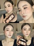 Phấn Bắt Sáng HOURGLASS Ambient Strobe Lighting Powder - Incandescent Strobe Light