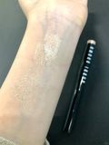 Sáp Mắt BOBBI BROWN Long Wear Cream Shadow Stick - Moonstone 0.9g