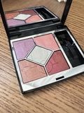 Bảng Phấn Mắt Dior 5 Couleurs Couture Eyeshadow Palette 7g #933 PASTEL GLOW Limited
