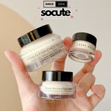 SALE TRẦY NẶNG - 15ml Unbox - Kem lót dưỡng ẩm Bobbi Brown Vitamin Enriched Face Base