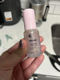 Serum Glossier Futuredew Oil Hybrid 15ml Nobox Gift Sephora T6.2025