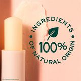 Son Dưỡng Môi Nuxe Reve De Miel Lip Moisturizing Stick 4g