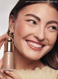 Tạo Khối Kem Rare Beauty Soft Pinch Liquid Contour - Mellow (Cool Brown)