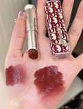 TESTER - Son Dior Addict Hydrating Shine Lipstick 730