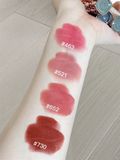 TESTER - Son Dior Addict Hydrating Shine Lipstick 730
