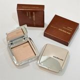 Phấn Bắt Sáng HOURGLASS Ambient Strobe Lighting Powder - Incandescent Strobe Light