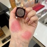 Má Hồng Dạng Thỏi Dior Backstage Rosy Glow Blush Stick - 012 Rosewood