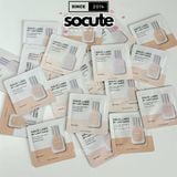Sample 1ml - Kem Nền Haus Labs By Lady Gaga Triclone Skin Tech Foundation Màu 050