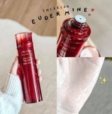 Nước thần đỏ Shiseido Eudermine Activating Essence 30ML