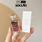 Nước Hoa KAYALI Vanilla 28 EDP Minisize 5ml
