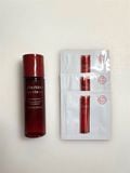 Nước thần đỏ Shiseido Eudermine Activating Essence 30ML