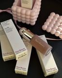 Tạo Khối Kem Rare Beauty Soft Pinch Liquid Contour - Gentle (Cool Taupe)