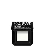 Phấn Phủ Dạng Nén Make Up For Ever HD Skin Perfecting Pressed Powder 1g