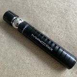 Mascara làm dày và dài mi M·A·C Stack Mascara 8gr