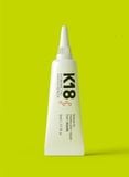 Mặt nạ phục hồi tóc hư tổn K18 Leave-In Molecular Repair Hair Mask 5ml Unbox
