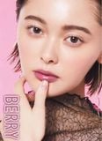 Son Dưỡng Dior Lip Glow Oil 006 Fullbox