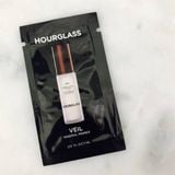 Sample Kem Lót Hourglass Veil Mineral Primer Sample 1ml