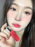 Fullbox Son Dior Addict Lip Tint Màu 451 Natural Coral - Hồng San Hô 2F01