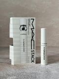 Chuốt Lót Mi Mascara MAC Macstack Legit Lift Lash Primer 3ml