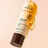 Son Dưỡng Môi Nuxe Reve De Miel Lip Moisturizing Stick 4g