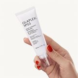 Tinh Chất Dưỡng Tóc OLAPLEX No.0.5 Scalp Longevity Treatment 5ml
