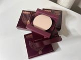 Lõi Refill - Phấn phủ Charlotte Tilbury Airbrush Flawless Finish Powder 8g No.01 Fair Fullbox