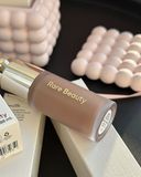 Tạo Khối Kem Rare Beauty Soft Pinch Liquid Contour - Gentle (Cool Taupe)
