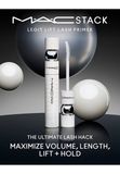 Chuốt Lót Mi Mascara MAC Macstack Legit Lift Lash Primer 3ml
