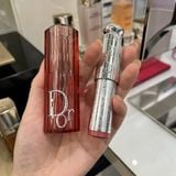 Má Hồng Dạng Thỏi Dior Backstage Rosy Glow Blush Stick - 012 Rosewood