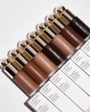 Tạo Khối Kem Rare Beauty Soft Pinch Liquid Contour - Gentle (Cool Taupe)