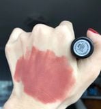 Son Mac Matte 617 Velvet Teddy Minisize