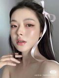 Phấn Bắt Sáng HOURGLASS Ambient Strobe Lighting Powder - Incandescent Strobe Light
