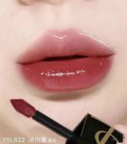 Son Kem YSL The Inks Vinyl Cream - 622 Nobox